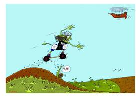 Read Rad  1 Page 6 in English