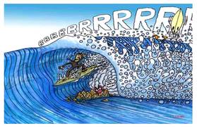 Read Rad  1 Page 7 in English