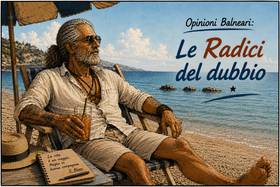 Le radici del dubbio