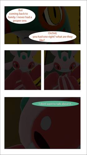 Read Funny Bit's  2 Page 4 in English