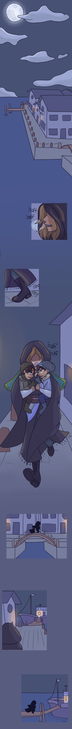 PROLOGUE