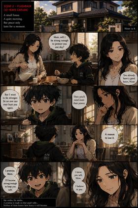 Read The NEXARIS   1 Page 2 in English