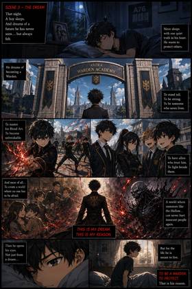 Read The NEXARIS   1 Page 3 in English
