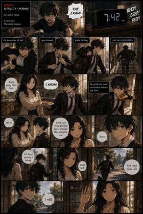 Read The NEXARIS   1 Page 4 in English
