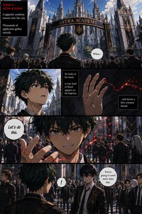Read The NEXARIS   1 Page 5 in English