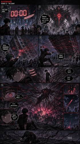 Read The NEXARIS   1 Page 10 in English