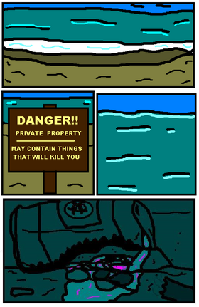 Read Lex and Rex  111 Page 2 in English