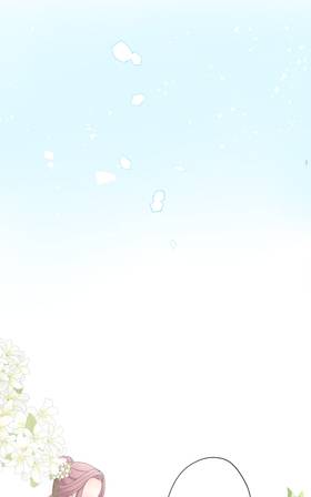 Read The Fated Flower Blooms at Dawn　-Reincarnated as the Legendary Priestess and the Second Prince's Consort!-  1 Page 7 in English