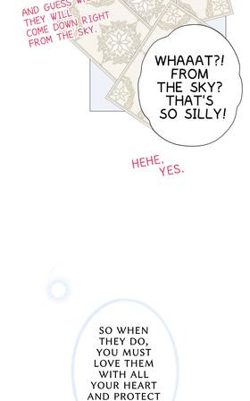 Read The Fated Flower Blooms at Dawn　-Reincarnated as the Legendary Priestess and the Second Prince's Consort!-  1 Page 9 in English