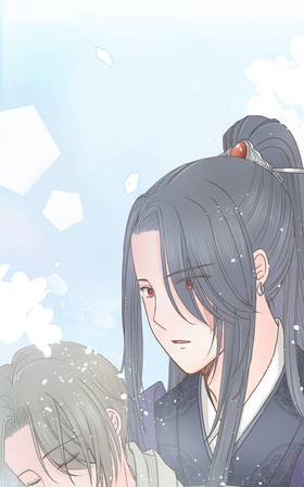 Read The Fated Flower Blooms at Dawn　-Reincarnated as the Legendary Priestess and the Second Prince's Consort!-  2 Page 1 in English