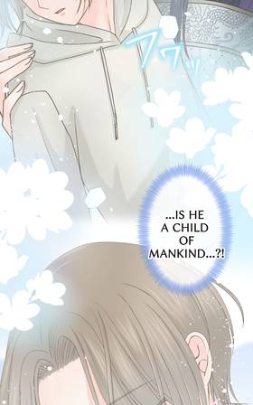 Read The Fated Flower Blooms at Dawn　-Reincarnated as the Legendary Priestess and the Second Prince's Consort!-  2 Page 2 in English