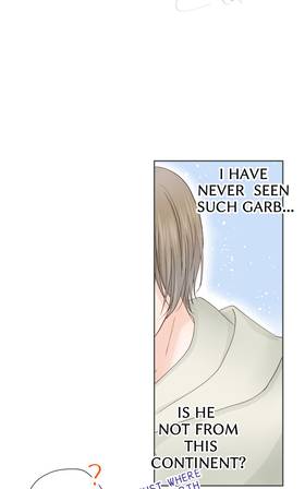Read The Fated Flower Blooms at Dawn　-Reincarnated as the Legendary Priestess and the Second Prince's Consort!-  2 Page 5 in English