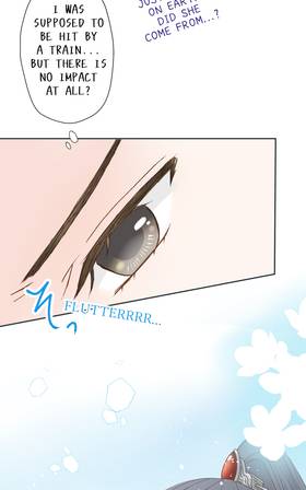 Read The Fated Flower Blooms at Dawn　-Reincarnated as the Legendary Priestess and the Second Prince's Consort!-  2 Page 6 in English