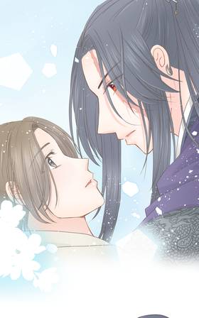 Read The Fated Flower Blooms at Dawn　-Reincarnated as the Legendary Priestess and the Second Prince's Consort!-  2 Page 7 in English