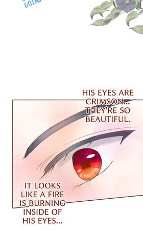 Read The Fated Flower Blooms at Dawn　-Reincarnated as the Legendary Priestess and the Second Prince's Consort!-  2 Page 9 in English
