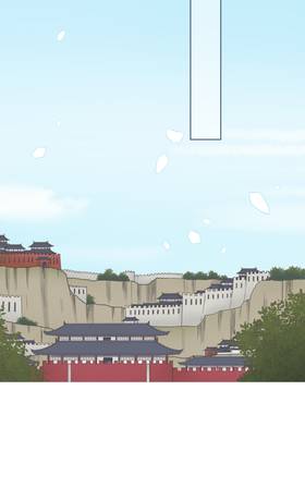 Read The Fated Flower Blooms at Dawn　-Reincarnated as the Legendary Priestess and the Second Prince's Consort!-  3 Page 4 in English