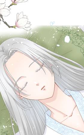 Read The Fated Flower Blooms at Dawn　-Reincarnated as the Legendary Priestess and the Second Prince's Consort!-  3 Page 7 in English