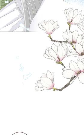 Read The Fated Flower Blooms at Dawn　-Reincarnated as the Legendary Priestess and the Second Prince's Consort!-  3 Page 8 in English