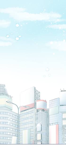 Read The Fated Flower Blooms at Dawn　-Reincarnated as the Legendary Priestess and the Second Prince's Consort!-  1 Page 1 in English
