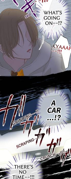 Read The Fated Flower Blooms at Dawn　-Reincarnated as the Legendary Priestess and the Second Prince's Consort!-  1 Page 7 in English
