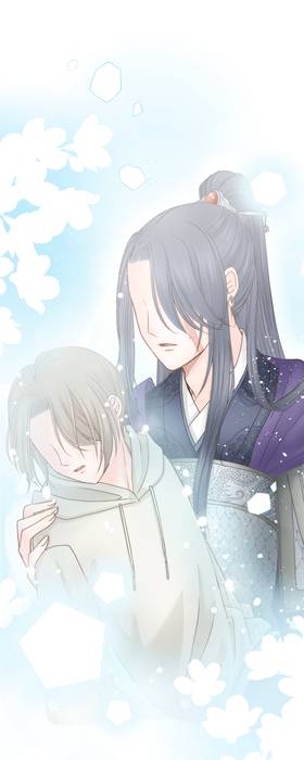 Read The Fated Flower Blooms at Dawn　-Reincarnated as the Legendary Priestess and the Second Prince's Consort!-  2 Page 1 in English