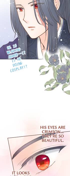Read The Fated Flower Blooms at Dawn　-Reincarnated as the Legendary Priestess and the Second Prince's Consort!-  2 Page 6 in English