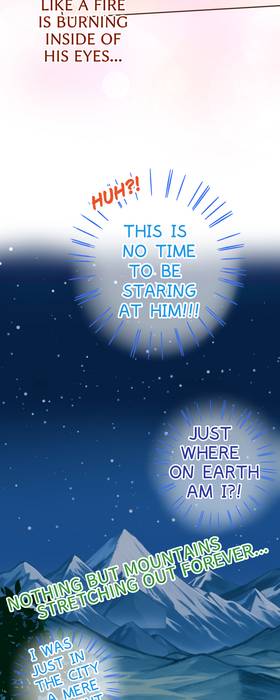 Read The Fated Flower Blooms at Dawn　-Reincarnated as the Legendary Priestess and the Second Prince's Consort!-  2 Page 7 in English