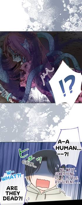 Read The Fated Flower Blooms at Dawn　-Reincarnated as the Legendary Priestess and the Second Prince's Consort!-  2 Page 10 in English