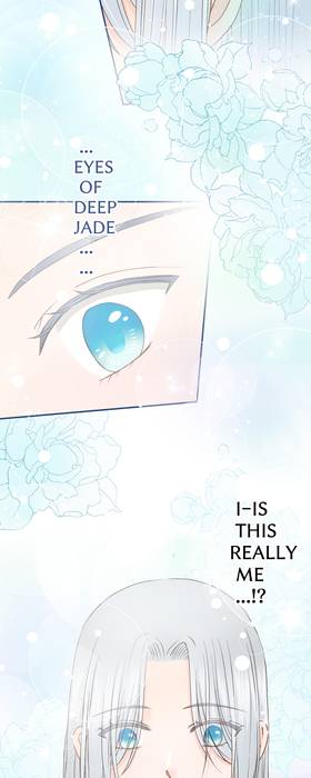 Read The Fated Flower Blooms at Dawn　-Reincarnated as the Legendary Priestess and the Second Prince's Consort!-  4 Page 10 in English