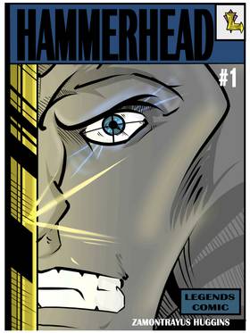 Hammer Head