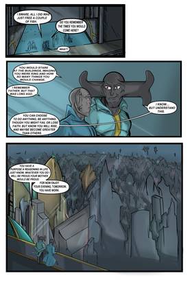 Read HammerHead   2 Page 4 in English