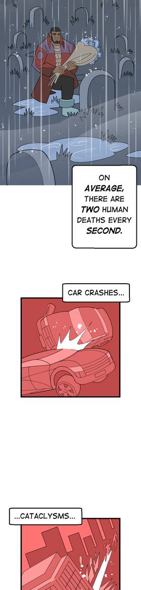 Read World Champions  1 Page 2 in English