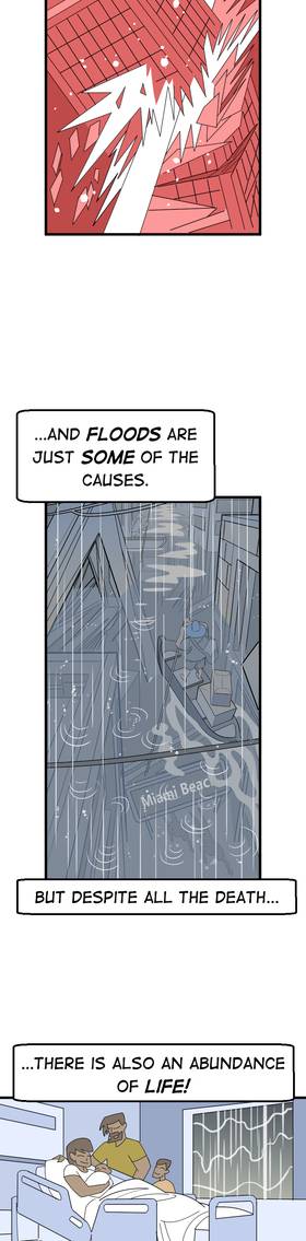 Read World Champions  1 Page 3 in English