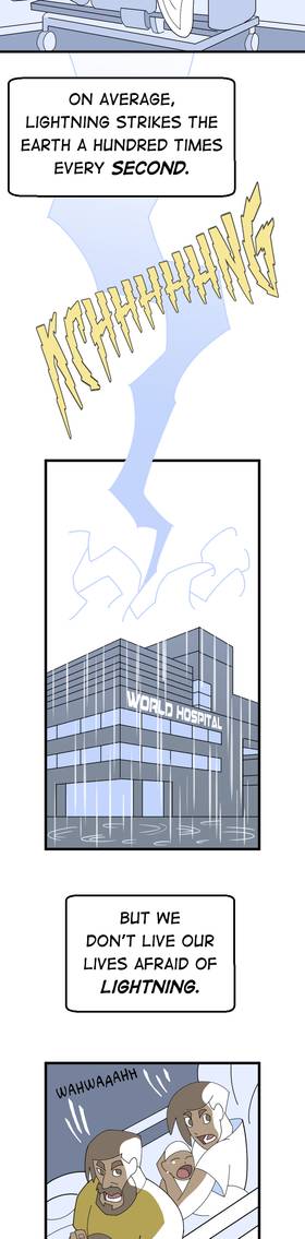 Read World Champions  1 Page 4 in English