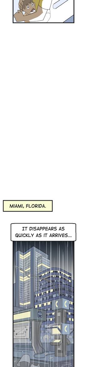 Read World Champions  1 Page 5 in English