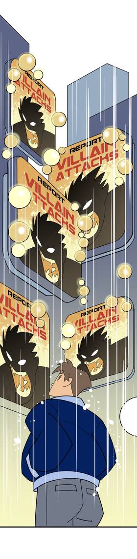 Read World Champions  1 Page 10 in English