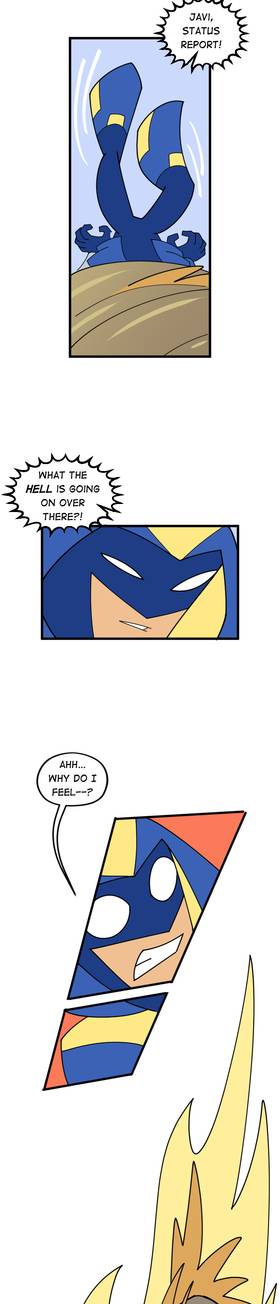 Read World Champions  2 Page 2 in English