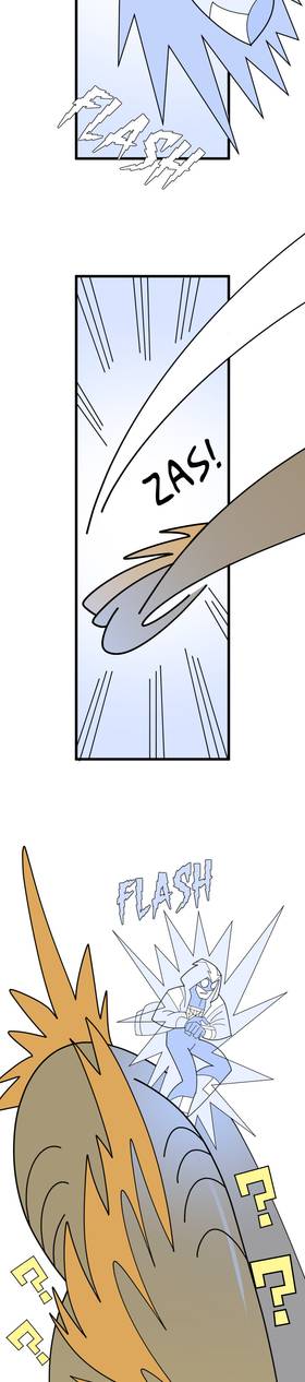 Read World Champions  2 Page 4 in English
