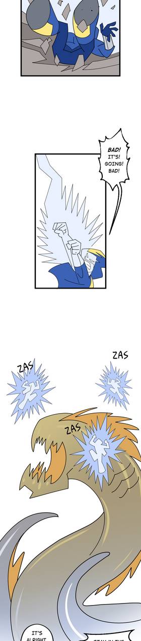 Read World Champions  2 Page 7 in English