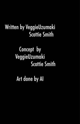 Read The Black Scarlet   1 Page 2 in English