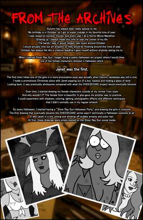 Read Before Devil's Night  1 Page 2 in English