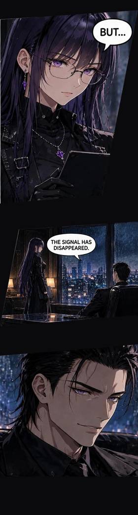 Read The Elite guardians   4 Page 4 in English