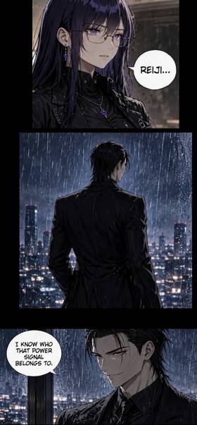 Read The Elite guardians   4 Page 5 in English