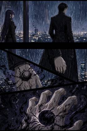 Read The Elite guardians   4 Page 6 in English
