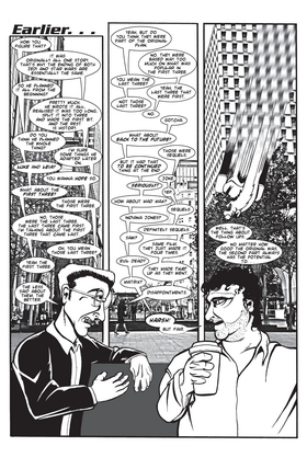 Read RoboToon  2 Page 6 in English