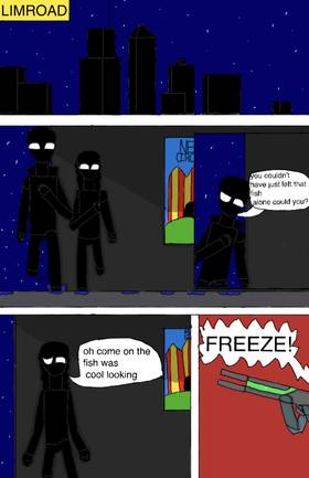 Read Project elements   2 Page 3 in English