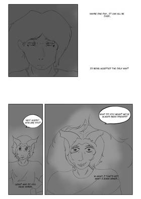 Read HSC Graphic novel  1 Page 4 in English