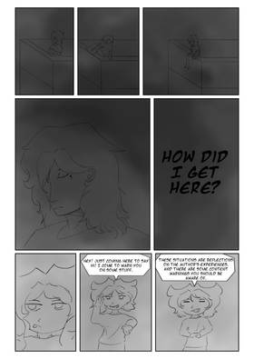 Read HSC Graphic novel  1 Page 2 in English