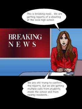 Read AngHell dela Blackpill   1 Page 3 in English