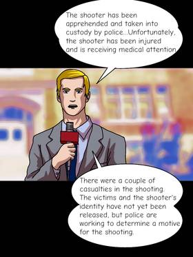 Read AngHell dela Blackpill   1 Page 6 in English